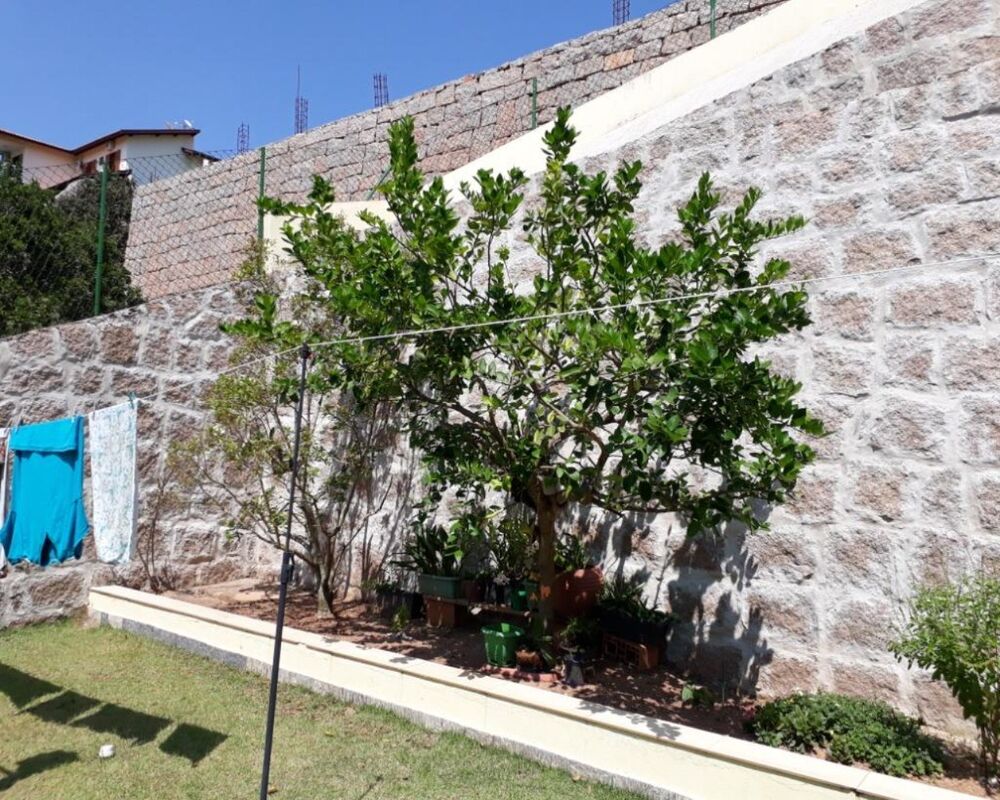 Casa, 3 quartos, 253 m² - Foto 4