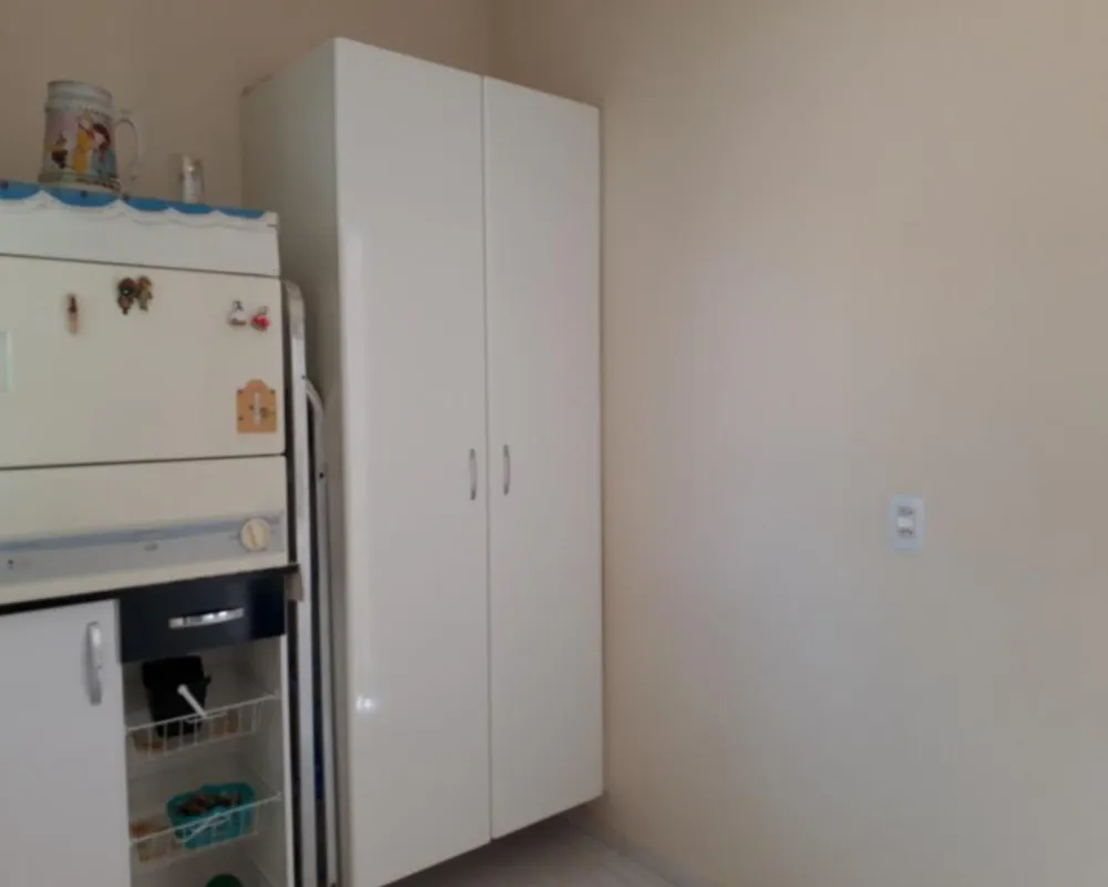 Casa, 3 quartos, 253 m² - Foto 10