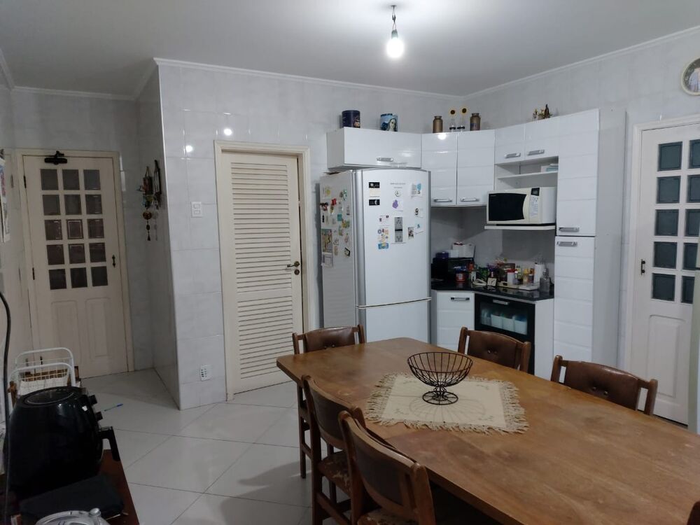 Casa, 4 quartos, 334 m² - Foto 5