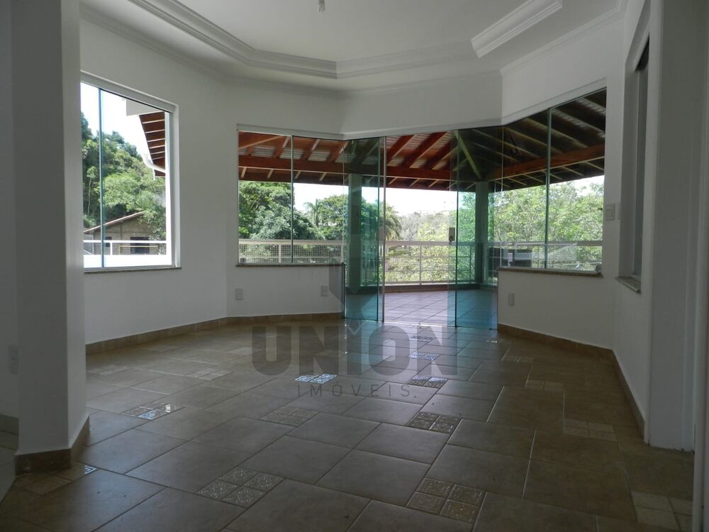 Casa, 4 quartos, 400 m² - Foto 3