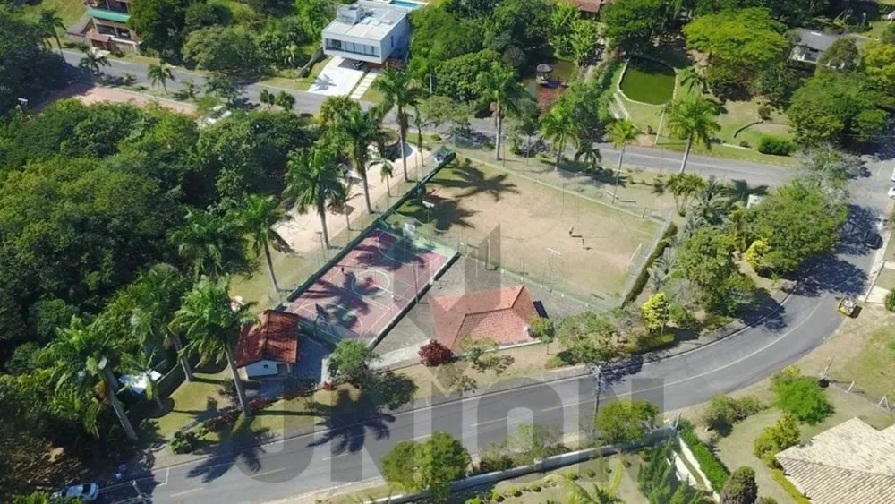 Casa, 4 quartos, 400 m² - Foto 13