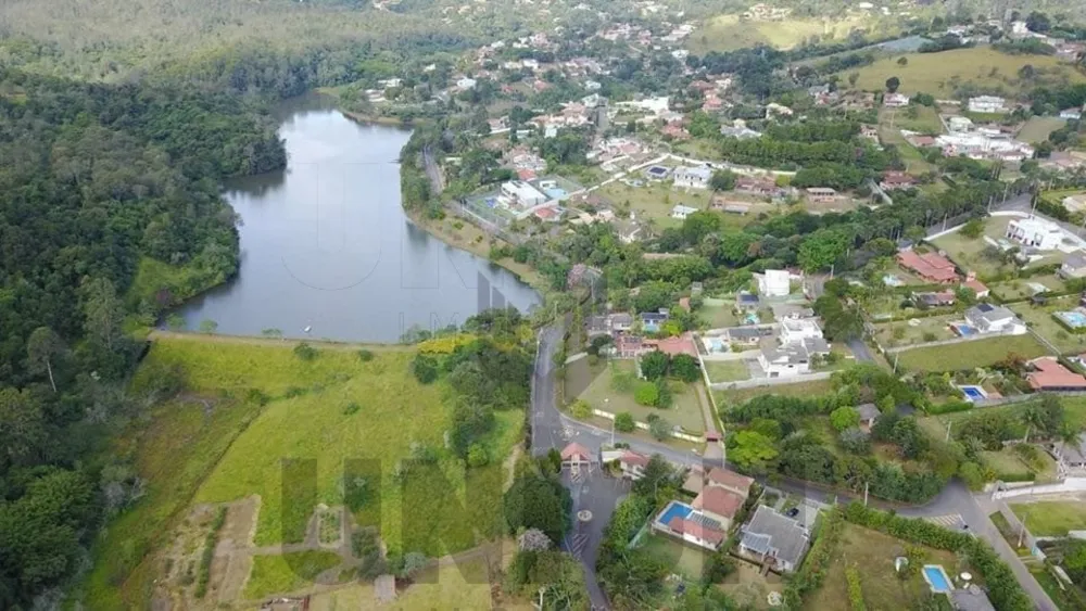 Casa, 4 quartos, 400 m² - Foto 16