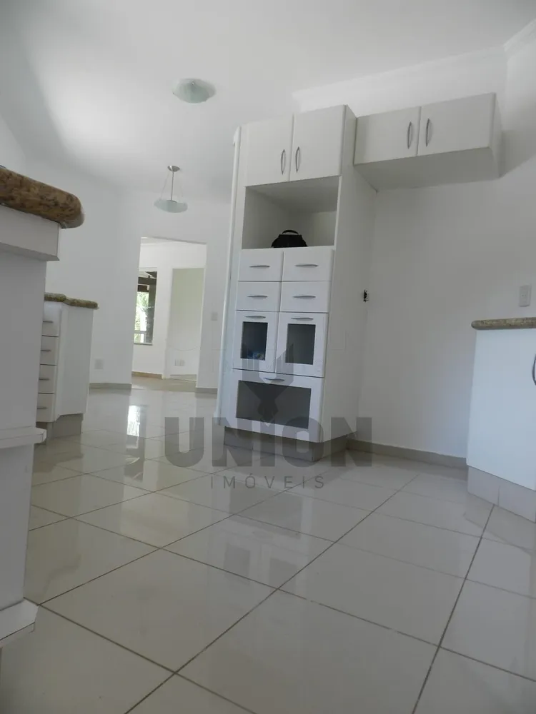 Casa, 4 quartos, 400 m² - Foto 14