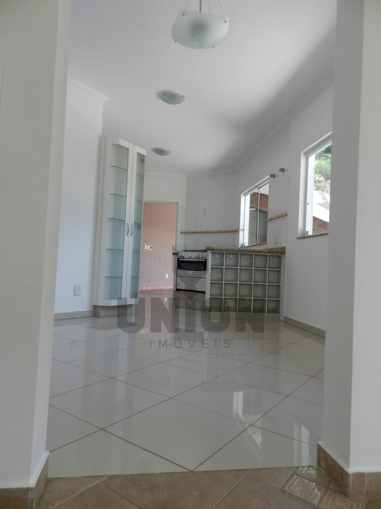 Casa, 4 quartos, 400 m² - Foto 4