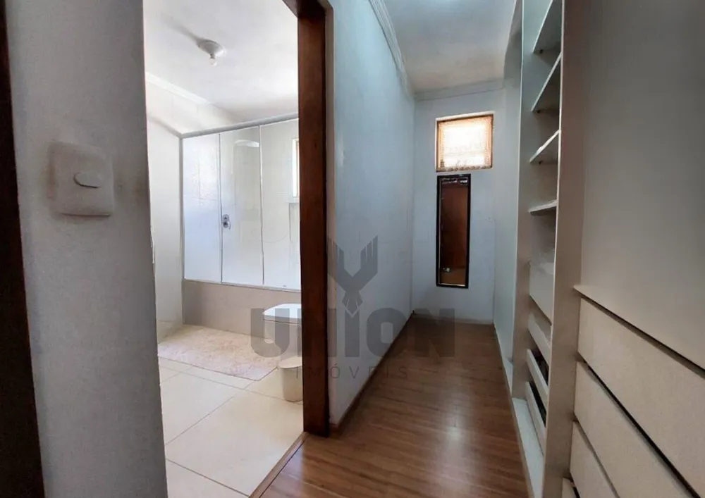 Casa, 4 quartos, 450 m² - Foto 9
