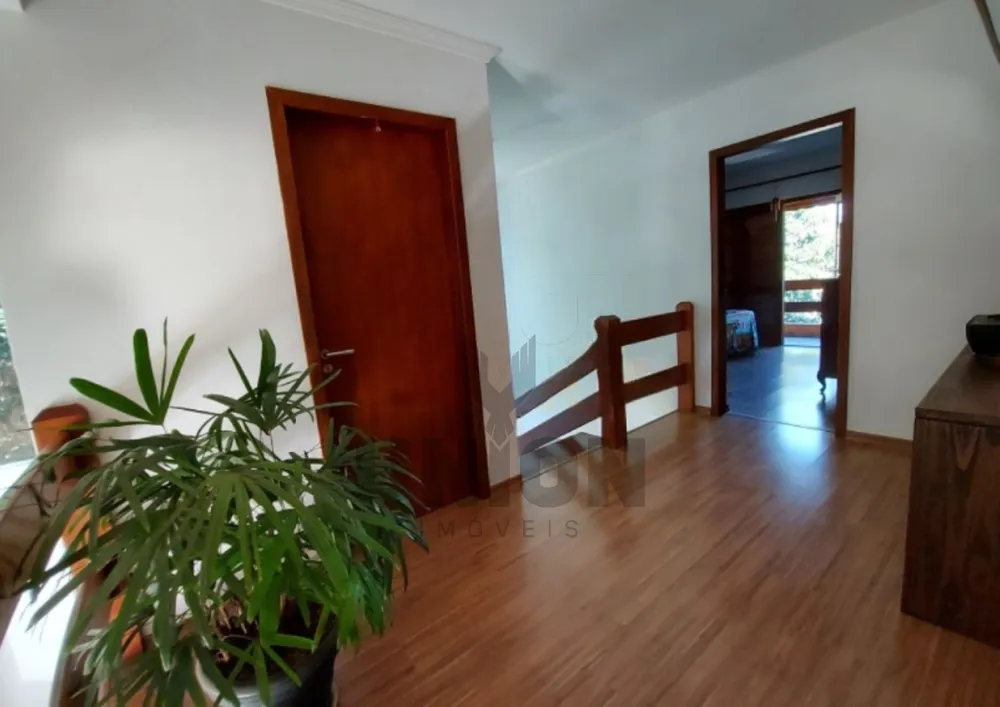 Casa, 4 quartos, 450 m² - Foto 7