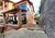 Casa, 4 quartos, 450 m² - Foto 10