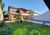 Casa, 4 quartos, 450 m² - Foto 1