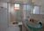 Casa, 4 quartos, 450 m² - Foto 2