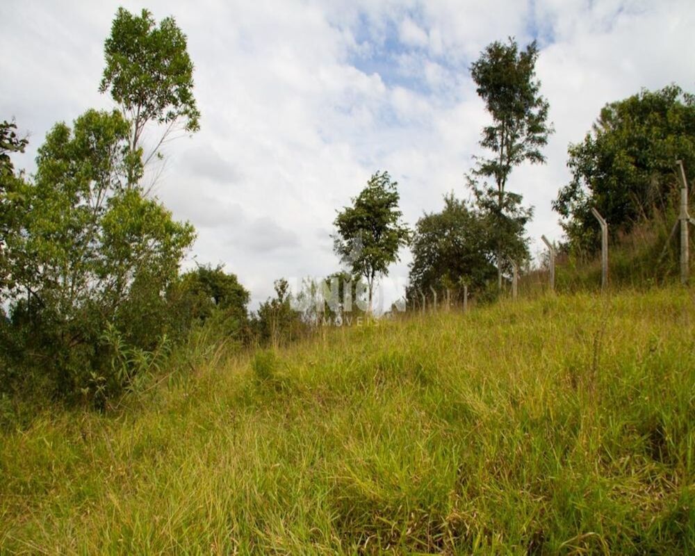 Loteamento e Condomínio à venda, 11000m² - Foto 2