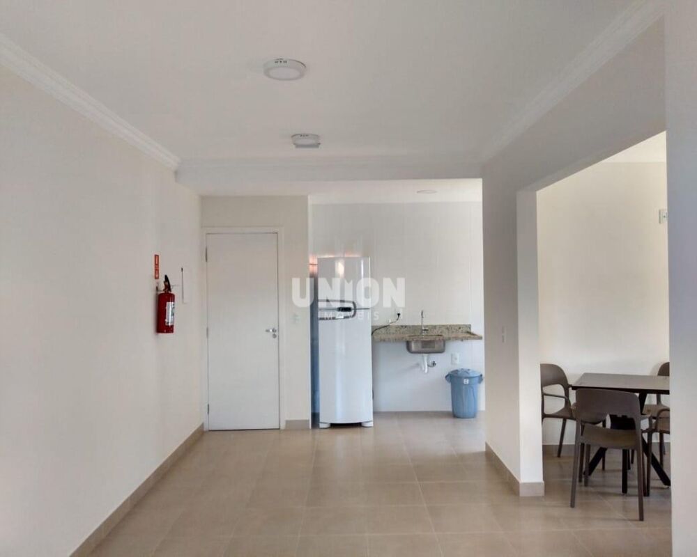 Apartamento, 2 quartos, 52 m² - Foto 11