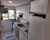 Apartamento, 2 quartos, 52 m² - Foto 5