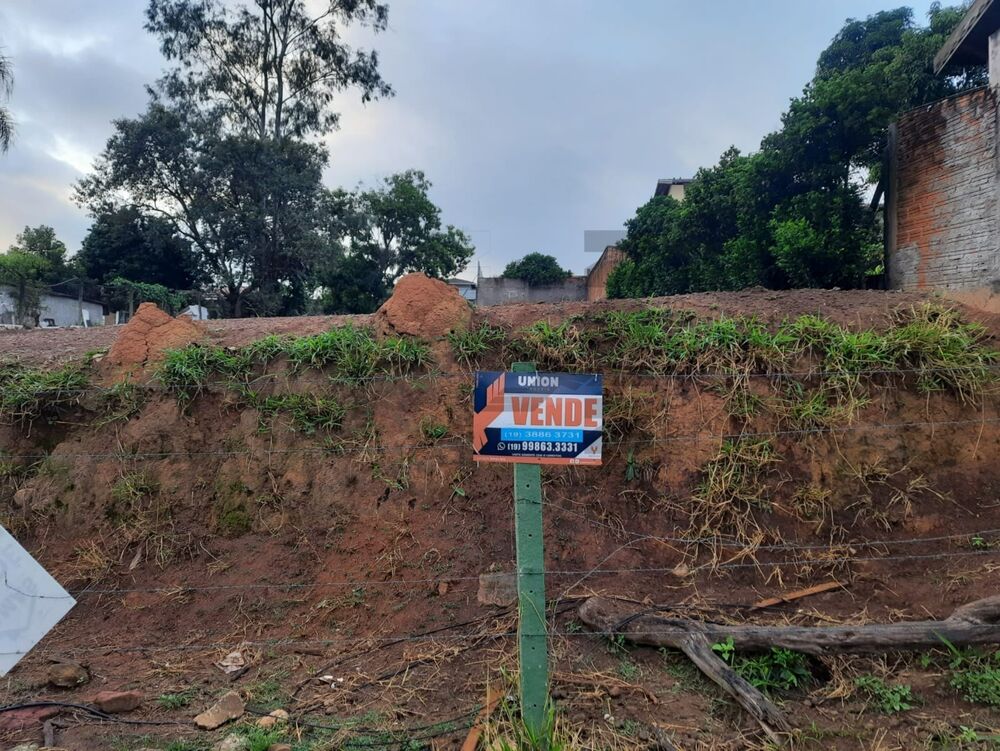 Terreno, 1225 m² - Foto 2