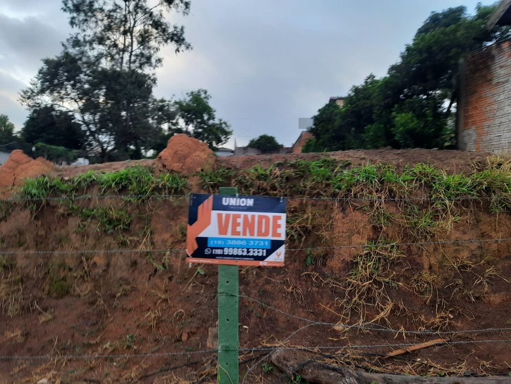 Terreno, 1225 m² - Foto 8