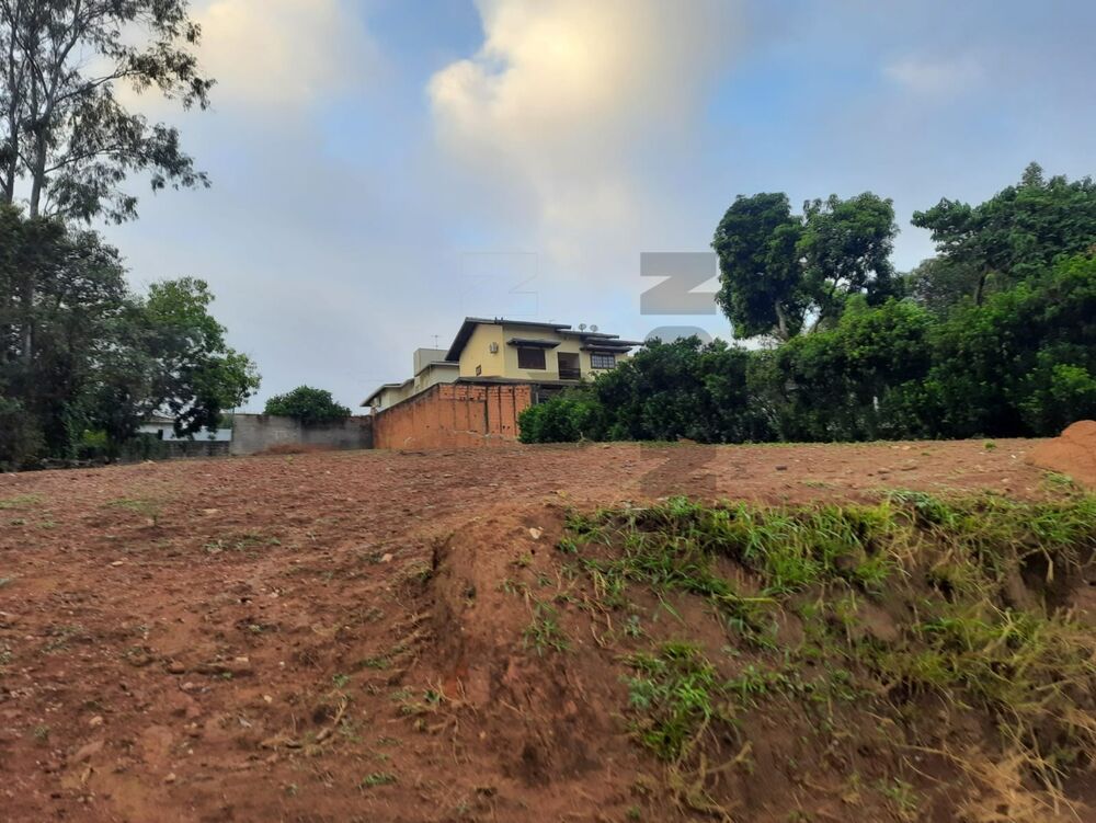 Terreno, 1225 m² - Foto 7