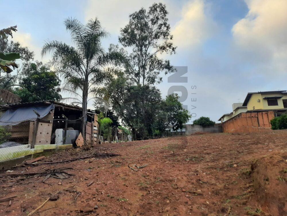 Terreno, 1225 m² - Foto 4