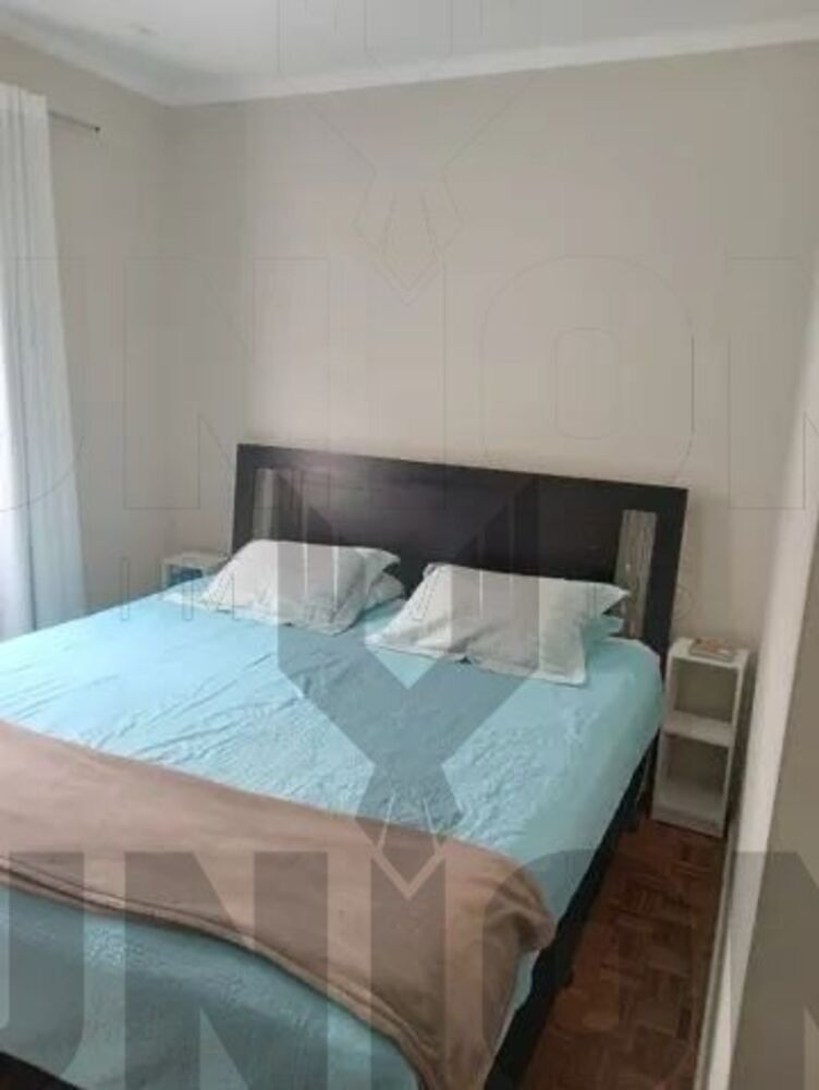 Apartamento, 2 quartos, 164 m² - Foto 6
