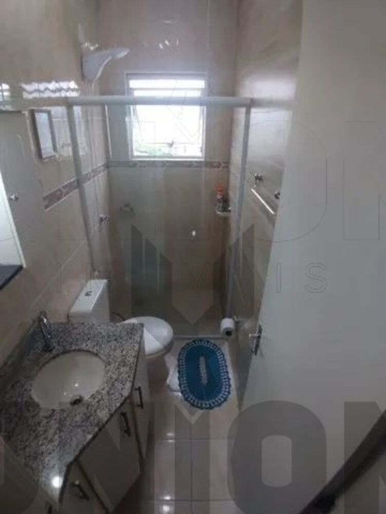 Apartamento, 2 quartos, 164 m² - Foto 7