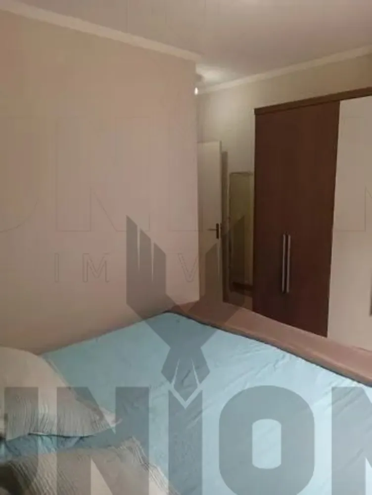 Apartamento, 2 quartos, 164 m² - Foto 12