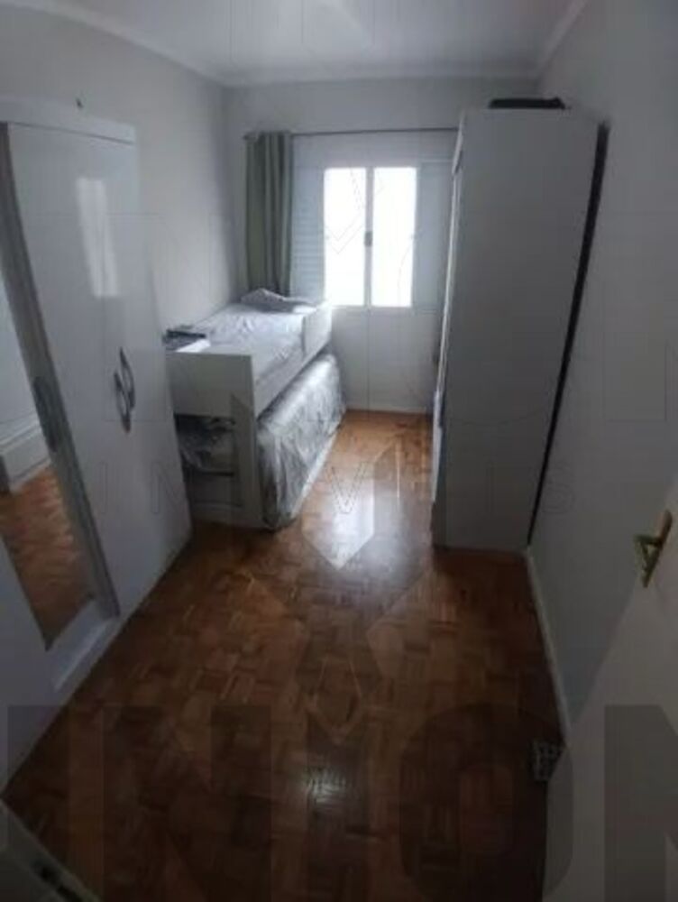 Apartamento, 2 quartos, 164 m² - Foto 5