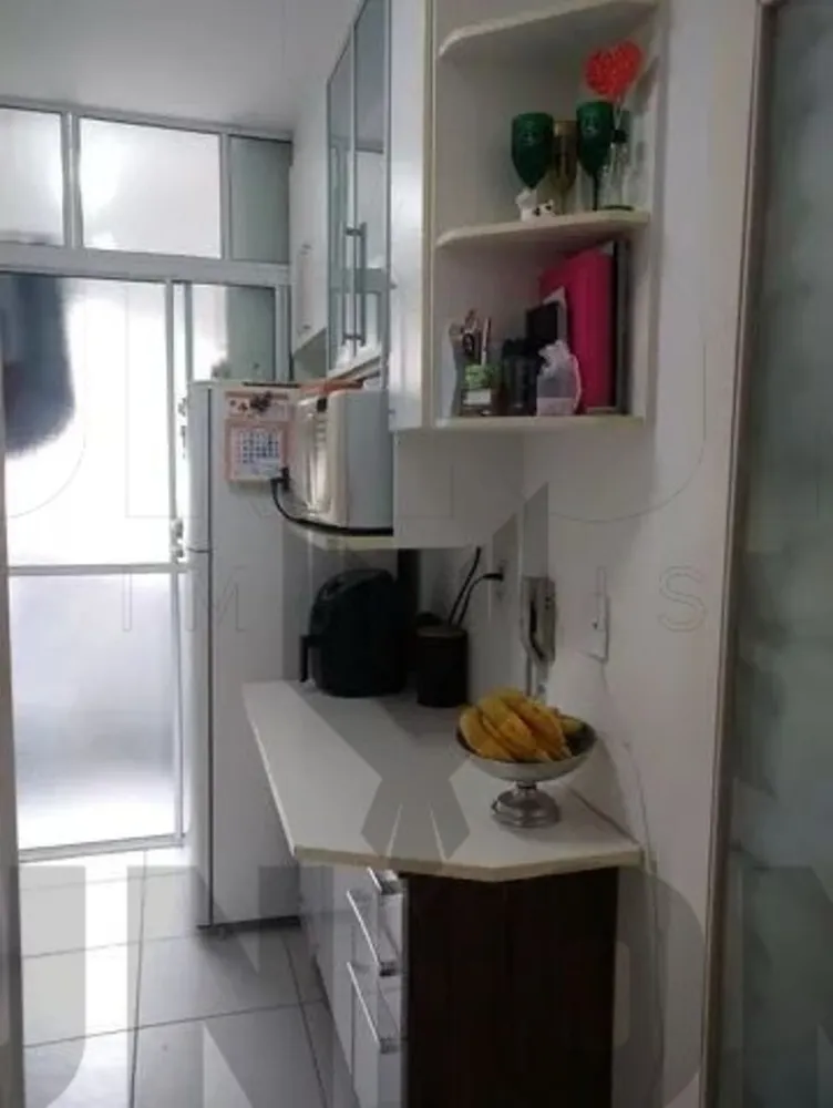 Apartamento, 2 quartos, 164 m² - Foto 5