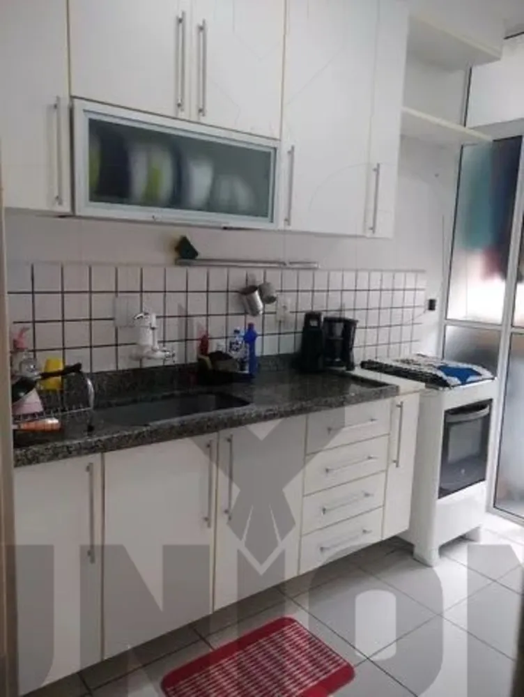 Apartamento, 2 quartos, 164 m² - Foto 4