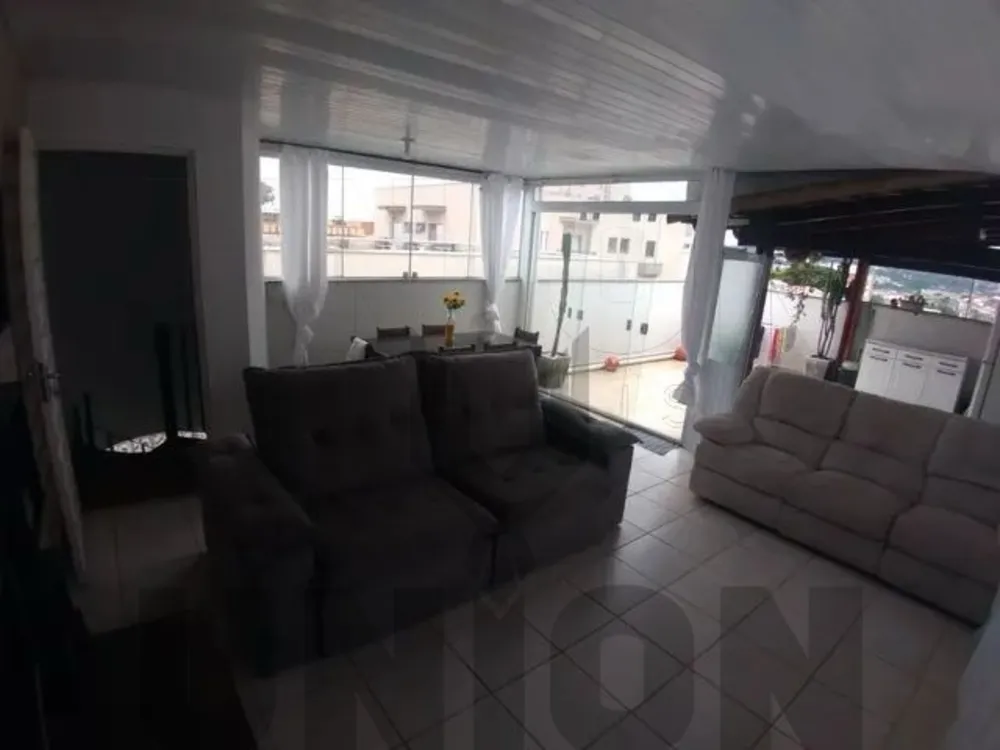 Apartamento, 2 quartos, 164 m² - Foto 16