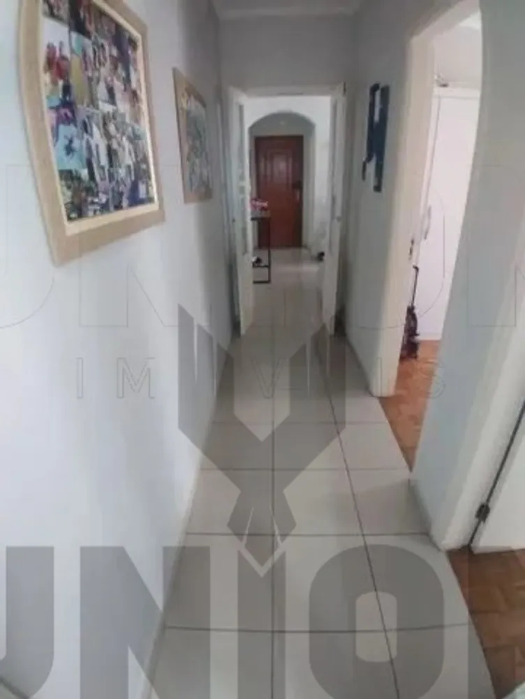 Apartamento, 2 quartos, 164 m² - Foto 8