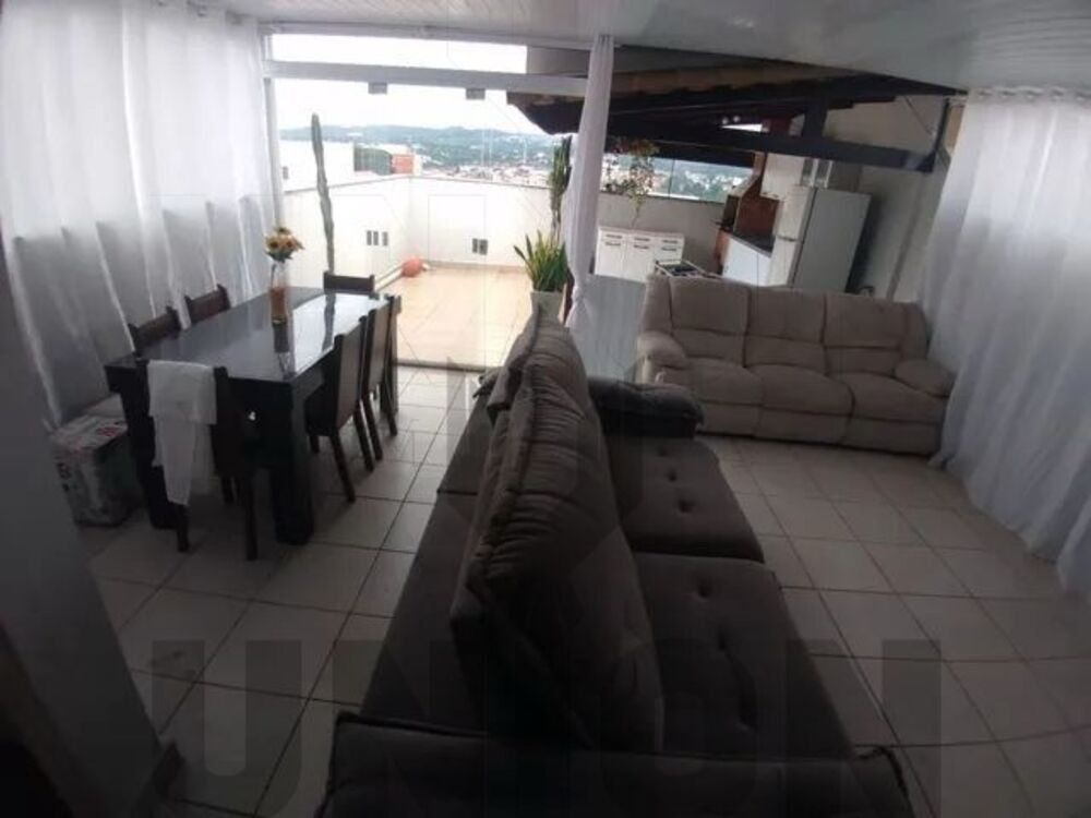 Apartamento, 2 quartos, 164 m² - Foto 8