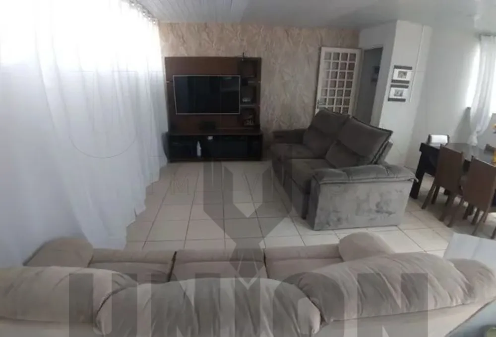 Apartamento, 2 quartos, 164 m² - Foto 14