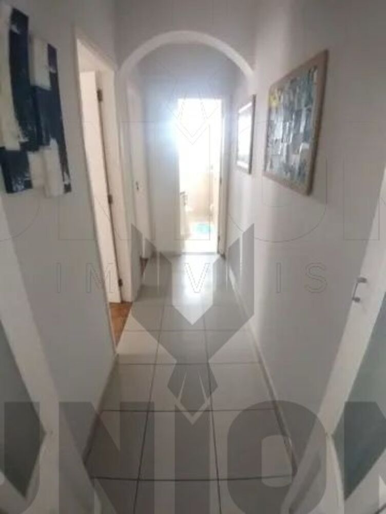 Apartamento, 2 quartos, 164 m² - Foto 4