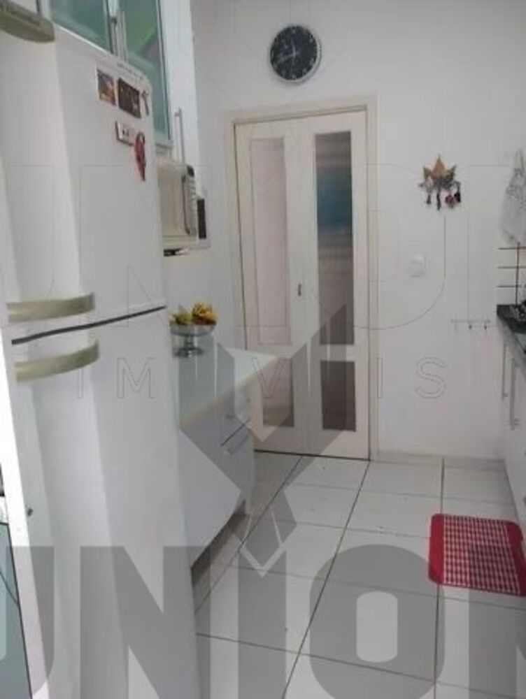 Apartamento, 2 quartos, 164 m² - Foto 3