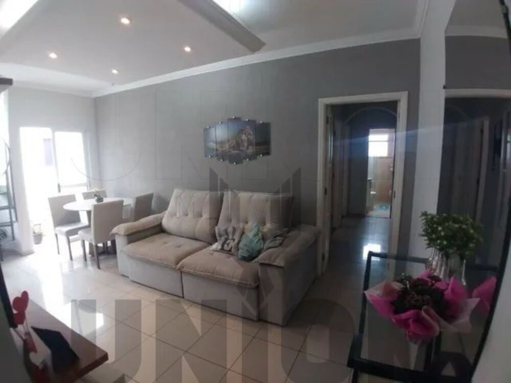 Apartamento, 2 quartos, 164 m² - Foto 2