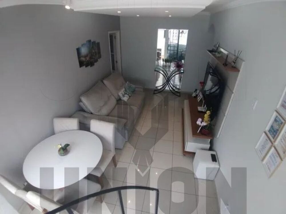 Apartamento, 2 quartos, 164 m² - Foto 1