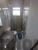 Apartamento, 2 quartos, 164 m² - Foto 3