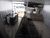 Apartamento, 2 quartos, 164 m² - Foto 4