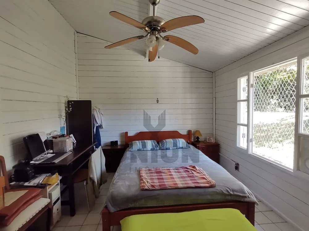 Casa, 4 quartos, 4000 m² - Foto 6