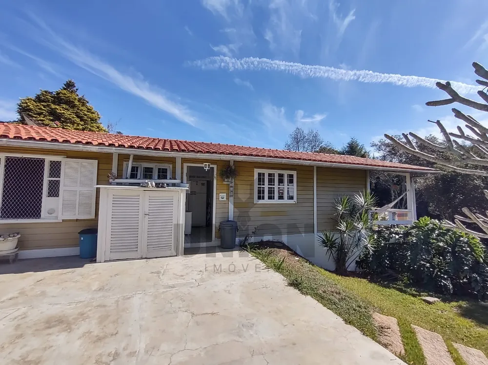 Casa, 4 quartos, 4000 m² - Foto 7