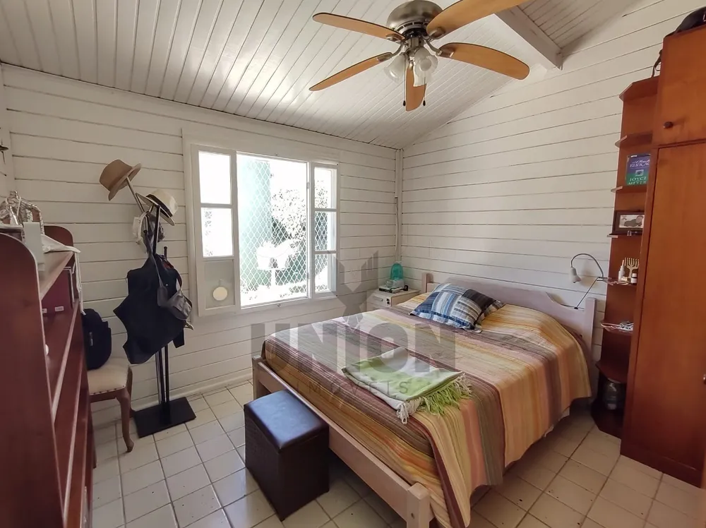 Casa, 4 quartos, 4000 m² - Foto 3