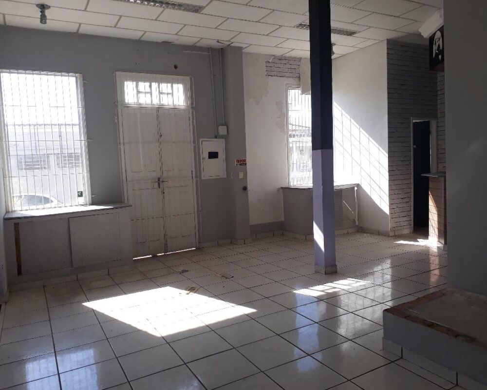 Loja-Salão, 200 m² - Foto 5