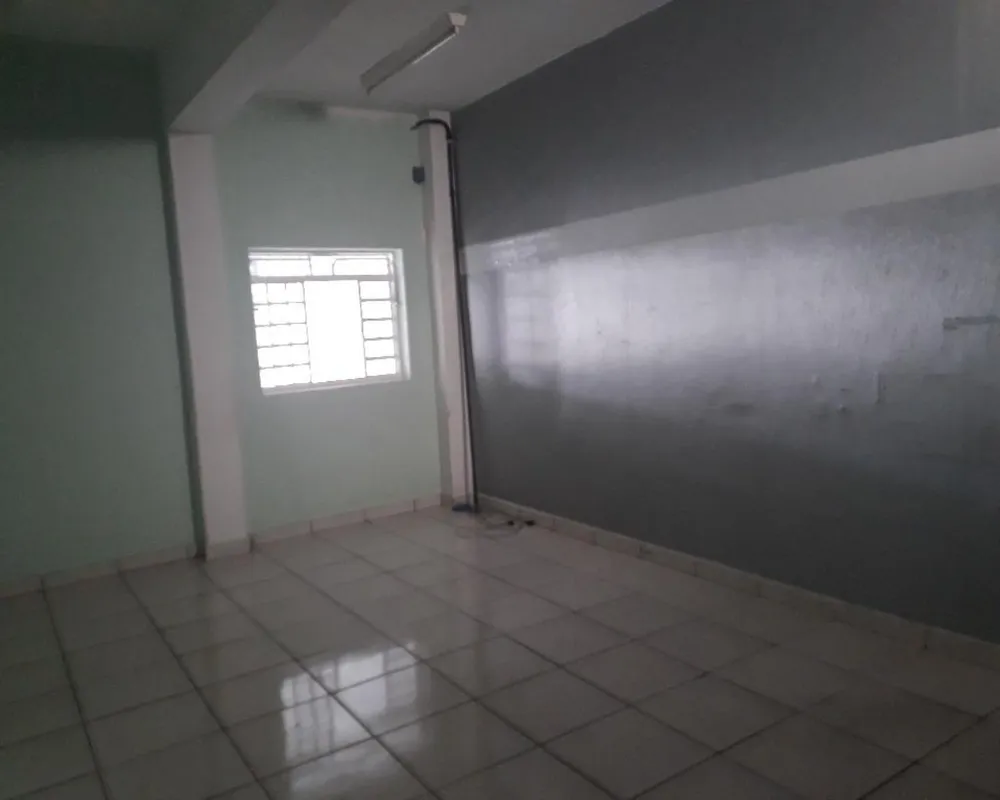 Loja-Salão, 200 m² - Foto 9