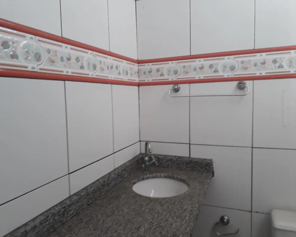 Loja-Salão, 200 m² - Foto 10