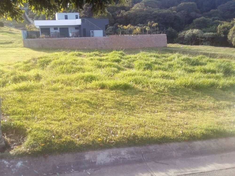 Terreno, 860 m² - Foto 1