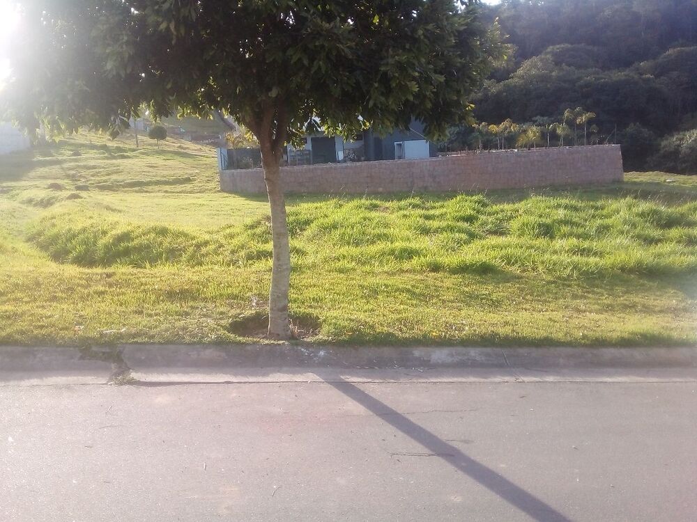 Terreno, 860 m² - Foto 7