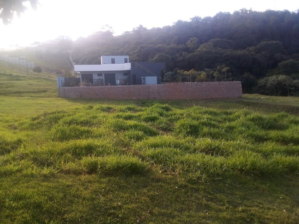 Terreno, 860 m² - Foto 4