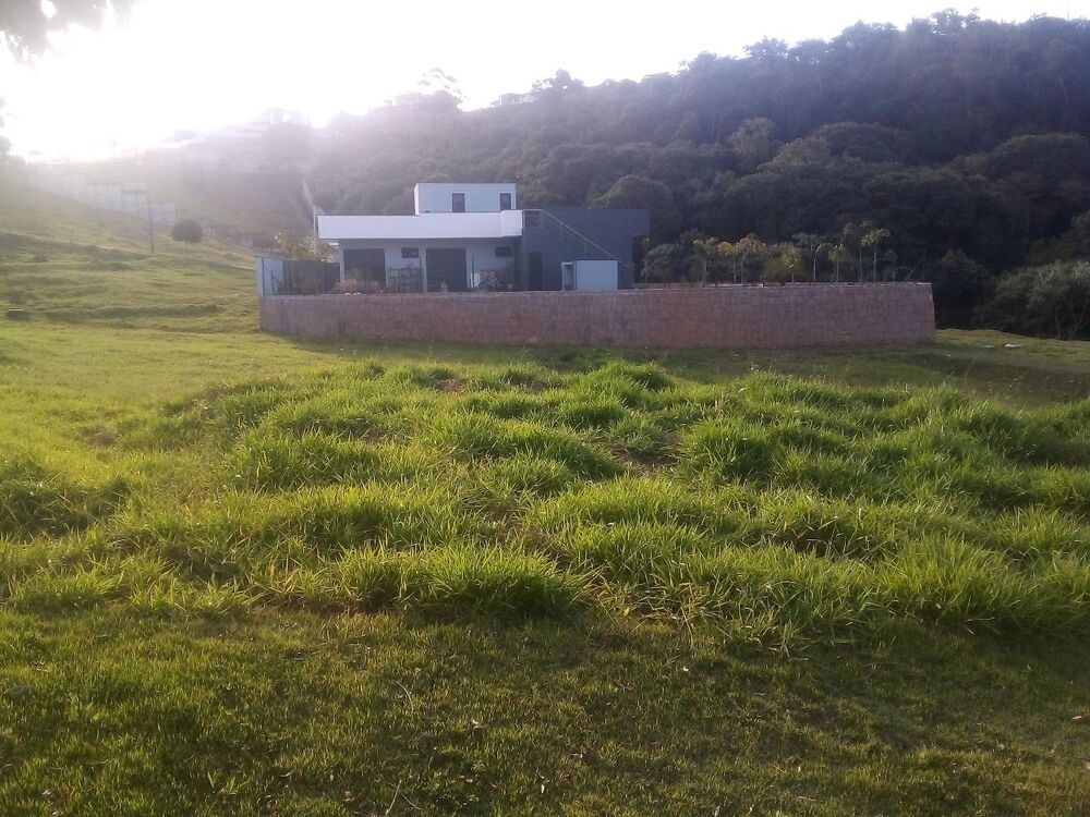 Terreno, 860 m² - Foto 6