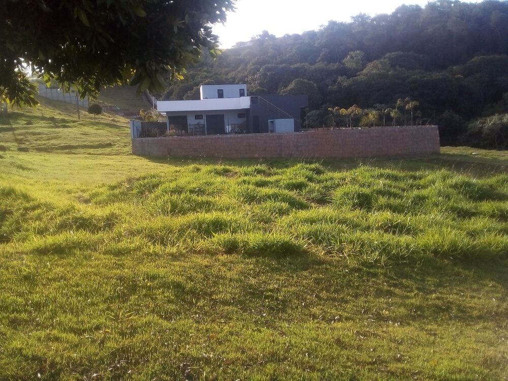 Terreno, 860 m² - Foto 2