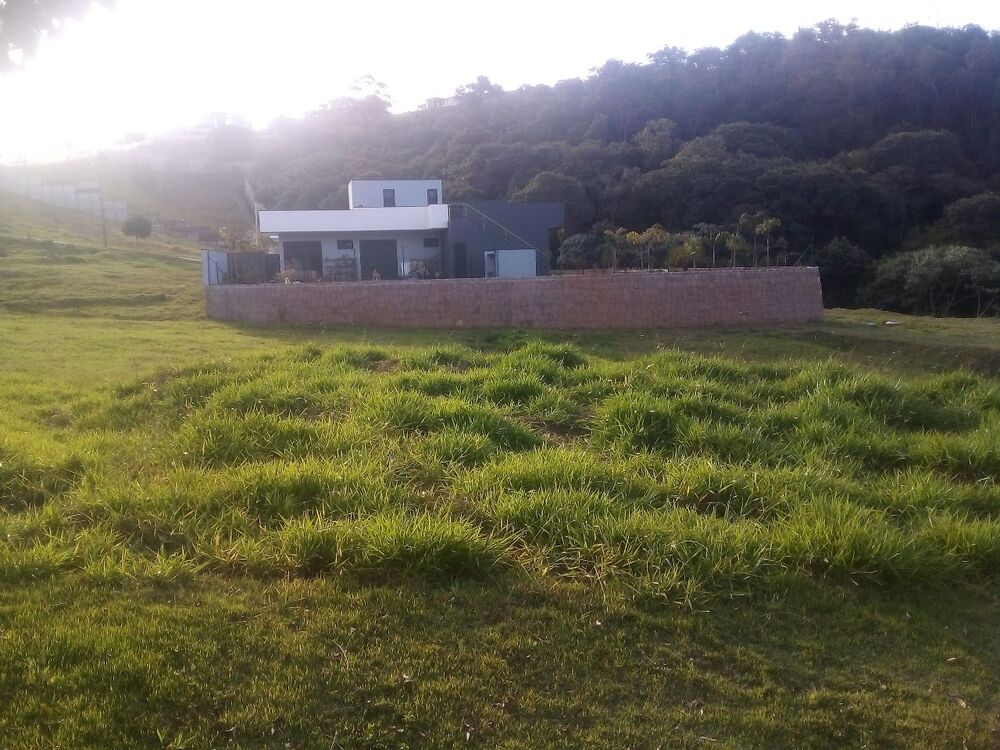 Terreno, 860 m² - Foto 3