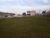 Terreno, 860 m² - Foto 5