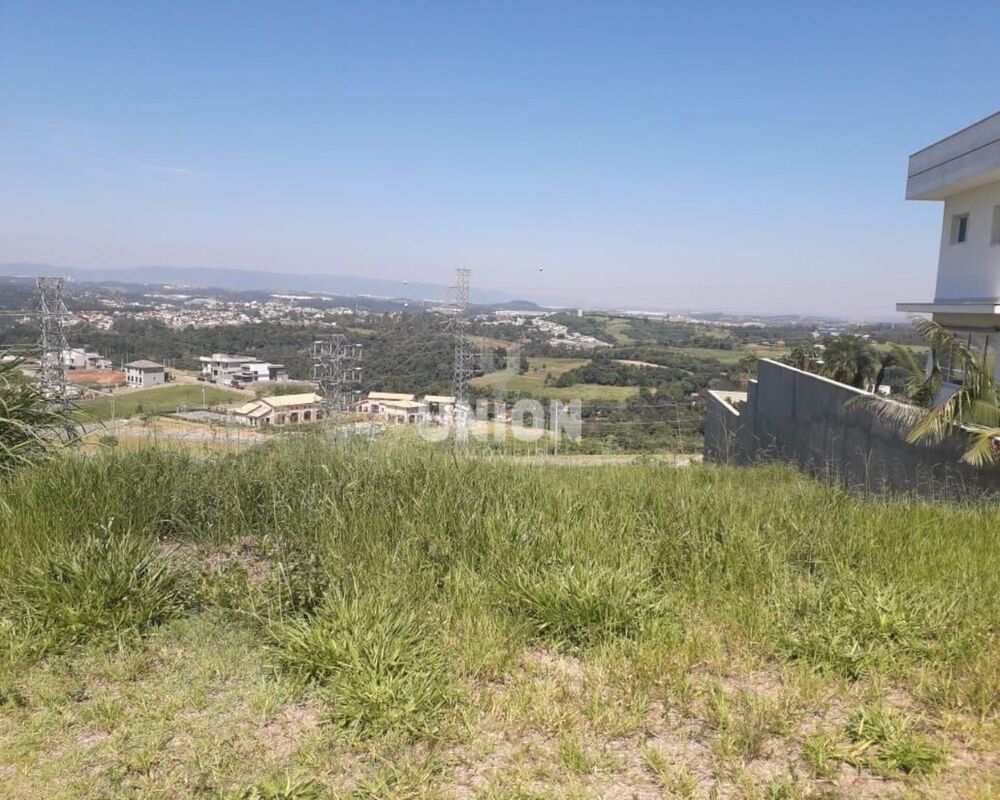 Terreno, 1060 m² - Foto 1